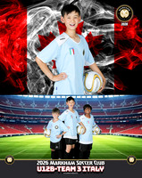 U12B-TEAM3ITALY_Matthew_HEROLD_