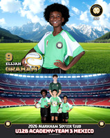U12B-TEAM3MEXICO