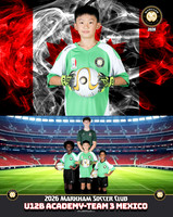 U12B-TEAM3MEXICO_Hoven_YUAN_