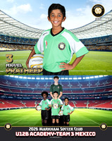U12B-TEAM3MEXICO_Miguel_PRATHEEP_