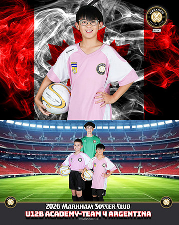 U12B-TEAM4ARGENTINA_Andrew_CHU_