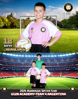 U12B-TEAM4ARGENTINA_Rhys_JENKINS_