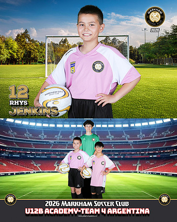 U12B-TEAM4ARGENTINA_Rhys_JENKINS_