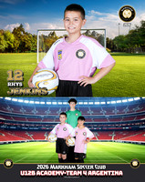 U12B-TEAM4ARGENTINA_Rhys_JENKINS_ID=081826-JENLJ842G