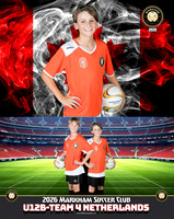U12B-TEAM4NETHERLANDS