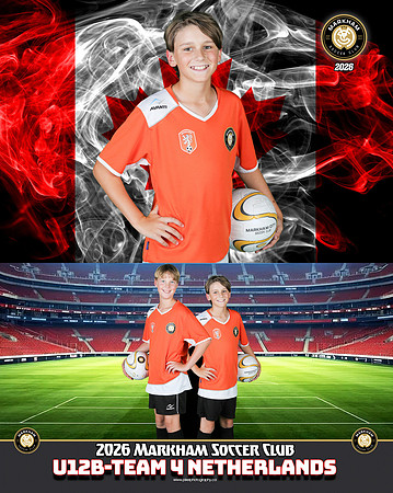 U12B-TEAM4NETHERLANDS_Crosby_CORCORAN_