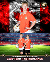 U12B-TEAM4NETHERLANDS_Ryan_BERGMANN_