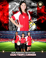 U12G-TEAM1CANADA
