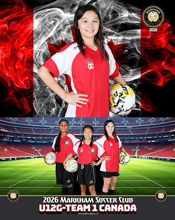U12G-TEAM1CANADA_Alexandra_GREENAWAY_