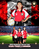 U12G-TEAM1CANADA_Avery_VIOLA_