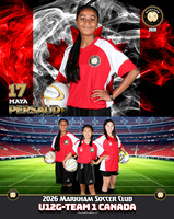 U12G-TEAM1CANADA_Maya_PERSAUD_