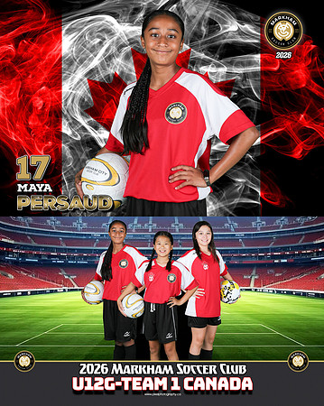 U12G-TEAM1CANADA_Maya_PERSAUD_