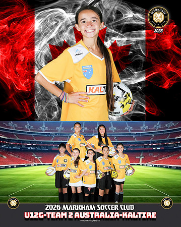 U12G-TEAM2AUSTRALIA_Ana_BOSEOVSKI_