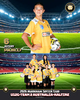 U12G-TEAM2AUSTRALIA_Avery_PABLO_