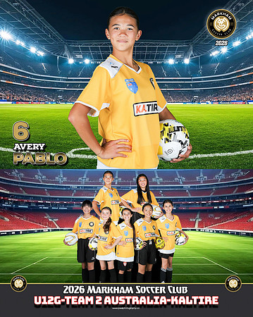 U12G-TEAM2AUSTRALIA_Avery_PABLO_