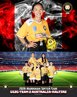 U12G-TEAM2AUSTRALIA_Kira_LAI_