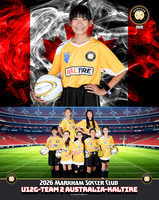 U12G-TEAM2AUSTRALIA_Mia_LAU_