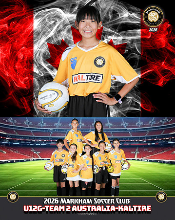 U12G-TEAM2AUSTRALIA_Mia_LAU_