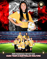 U12G-TEAM2AUSTRALIA_Samantha_CHA_