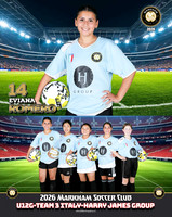 U12G-TEAM3ITALY
