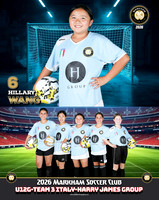 U12G-TEAM3ITALY_Hillary_WANG_