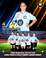 U12G-TEAM3ITALY_Mia_STOITSIADIS_