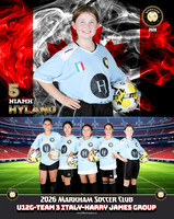U12G-TEAM3ITALY_Niamh_HYLAND_