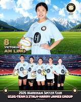 U12G-TEAM3ITALY_Victoria_AHLING_