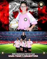 U12G-TEAM4ARGENTINA_Emily_AUYEUNG_