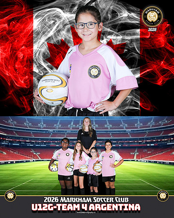 U12G-TEAM4ARGENTINA_Emily_AUYEUNG_