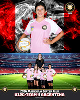 U12G-TEAM4ARGENTINA_Kiana_HOJJATI_
