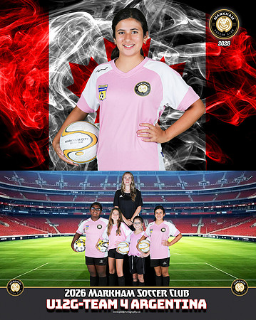 U12G-TEAM4ARGENTINA_Kiana_HOJJATI_