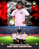 U12G-TEAM4ARGENTINA_Riya_SIVARUBAN_