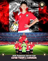 U14B-TEAM1CANADA_Anderson_WONG_