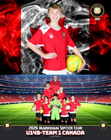 U14B-TEAM1CANADA_Desmond_SODERBERG_
