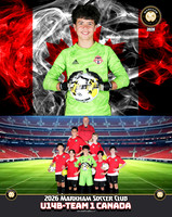 U14B-TEAM1CANADA_Demetrius_ANGELOPOULOS_
