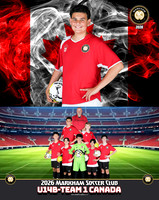 U14B-TEAM1CANADA_Jacob_KAZURA_