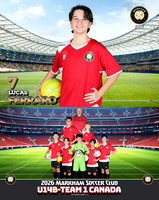 U14B-TEAM1CANADA_Lucas_FERRARO_