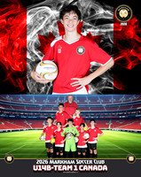 U14B-TEAM1CANADA_Noah_CHEUNG_