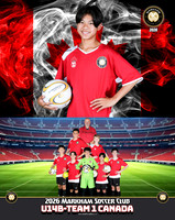 U14B-TEAM1CANADA_YuiHeiMoses_CHUNG_