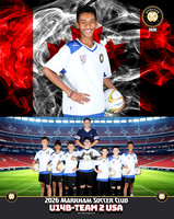 U14B-TEAM2USA_Blake_WALCOTT_