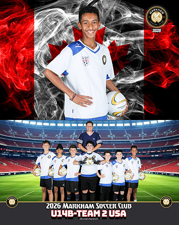 U14B-TEAM2USA_Blake_WALCOTT_