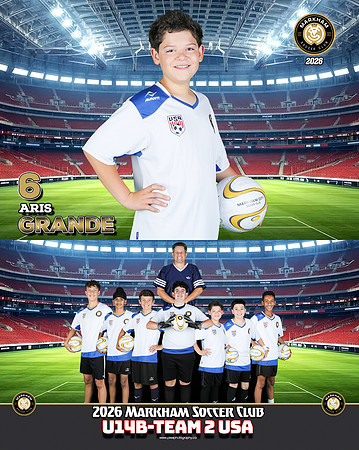 U14B-TEAM2USA_Aris_GRANDE_