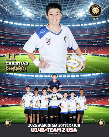 U14B-TEAM2USA_Christian_GRACI_
