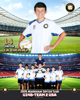 U14B-TEAM2USA_Jacob_DIGIULIO_