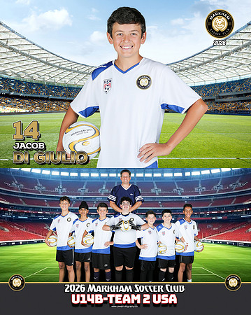 U14B-TEAM2USA_Jacob_DIGIULIO_