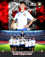 U14B-TEAM2USA_Marko_KALASHNIKOV_