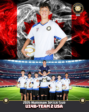 U14B-TEAM2USA_Marko_KALASHNIKOV_