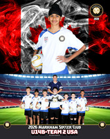 U14B-TEAM2USA_Sehaj_TIWANA_