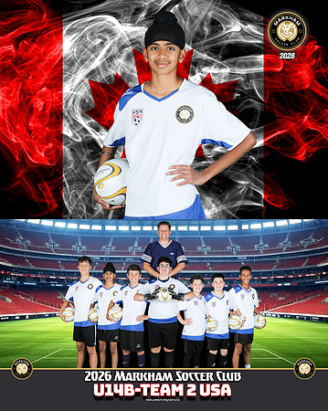 U14B-TEAM2USA_Sehaj_TIWANA_